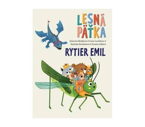 Rytier Emil
