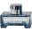Hummer Chrome EDT 125 ml