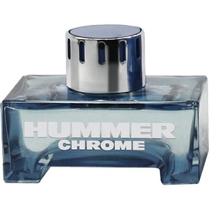 Hummer Chrome EDT 125 ml Парфюми