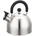 Maestro Чайник Maestro MR-1300 2 L Silver (MR-1300)