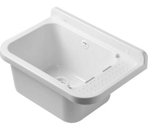 AQUALINE PI5050