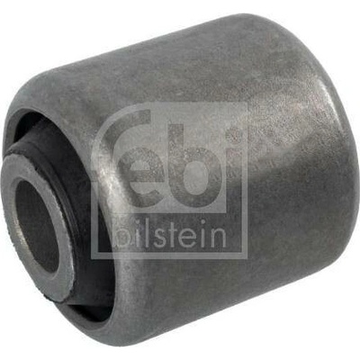 Uložení, řídicí mechanismus FEBI BILSTEIN 34176