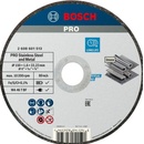 Bosch 2.608.601.513