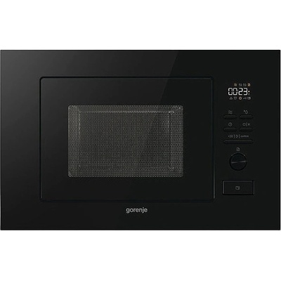 GORENJE BM201M2BG
