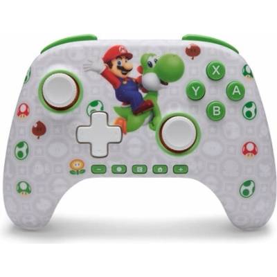 PowerA Advantage Wireless Controller Nintendo Switch 2 NSGP0569