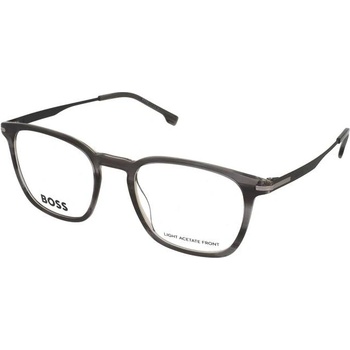 Boss by Hugo Boss Очила Hugo Boss Boss 1889 VQ7