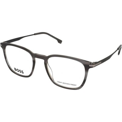 Boss by Hugo Boss Очила Hugo Boss Boss 1889 VQ7