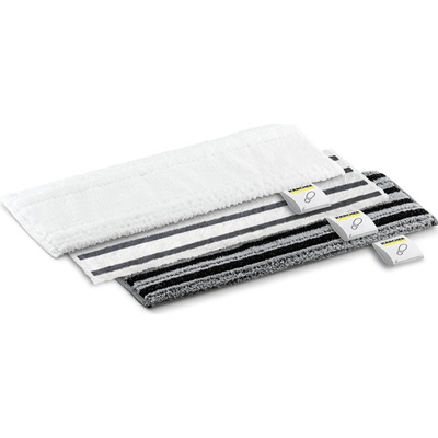 Kärcher EasyFix 28633410 – Sleviste.cz