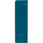 Easy Camp Шалте Easy camp Skylark Mat Single 3 cm Sleeping mat - Blue / Grey - размер 183 x 51 x 3 cm (560-1184-0111)