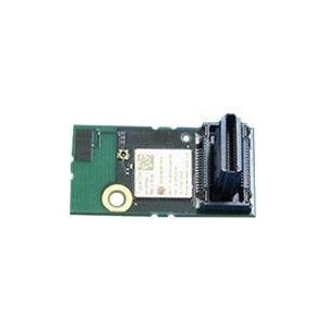 Ricoh Мрежова карта Ricoh Type M54 (IEEE 802.11 a/b/g/n/ac)