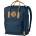 Fjällräven Дневна раница Fjällräven Kanken No. 2 Daypack - Navy - размер One Size (502-0834-0711)