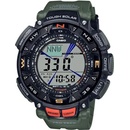Casio PRG-240-3