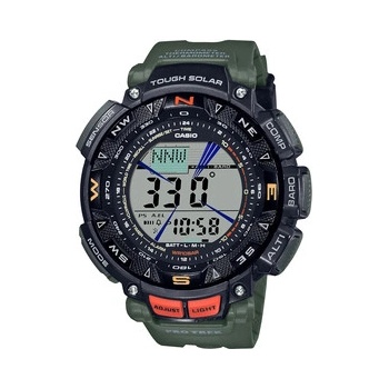 Casio PRG-240-3