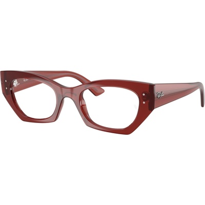 Ray-Ban RX7330 8436 (RX7330 8436)