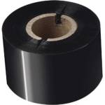 Brother BSP1D300068 Printer Ribbon (BSP1D300068)