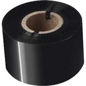 Brother BSP1D300068 Printer Ribbon (BSP1D300068)
