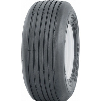 Wanda P508A 16x6,5 R8 10PR