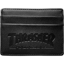 Thrasher card wallet pánská