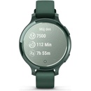 GARMIN LILY 2 ACTIVE