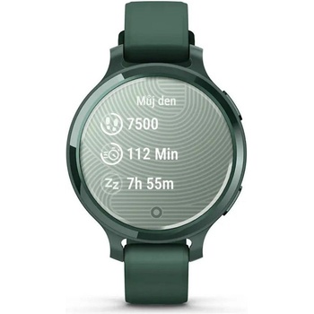 GARMIN LILY 2 ACTIVE