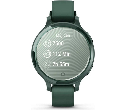GARMIN LILY 2 ACTIVE
