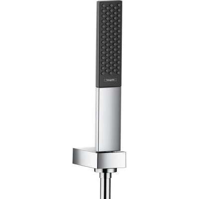 HansGrohe 26856000