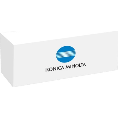 Konica Minolta A02E561100 - originální