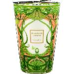 Baobab Collection Tomorrowland 2024 Ароматна свещ 35 см (MAX35TOM24)