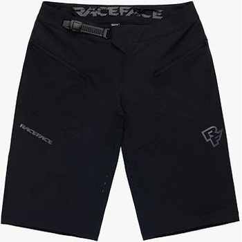 Gore Wear viacfarebné