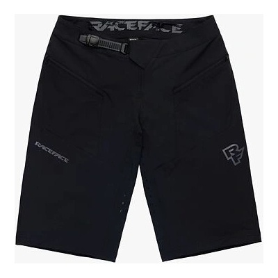 Gore Wear viacfarebné