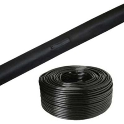 HERLY МАРКУЧ КАПКОВ ф16 2л/ч 30см 50м (29479)