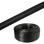 HERLY МАРКУЧ КАПКОВ ф16 2л/ч 30см 50м (29479)