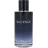 Christian Dior Sauvage parfémovaná voda pánská 200 ml