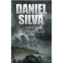 Smrť v Cornwalle