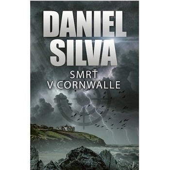 Smrť v Cornwalle