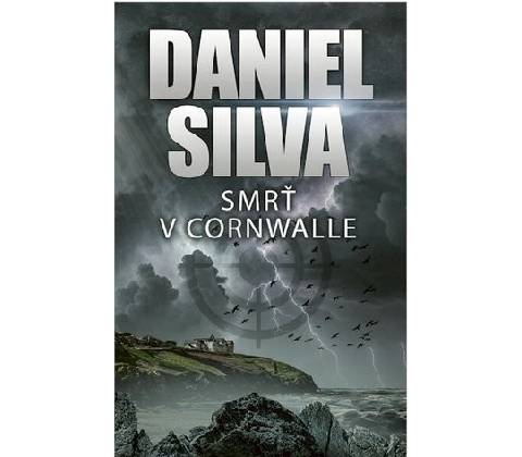 Smrť v Cornwalle