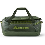 Lifeventure Пътна чанта GREGORY Alpaca 40 Fir Green