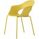 Scab Design Lady B lněná 2696