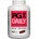 Natural Factors PGX Daily Ultra Matrix, 750 mg, 240 капсули, Natural Factors (3571 NF)