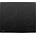 INDESIT AAR 160 C