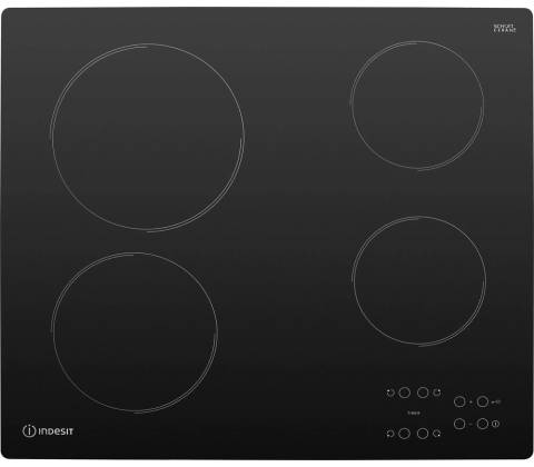 INDESIT AAR 160 C
