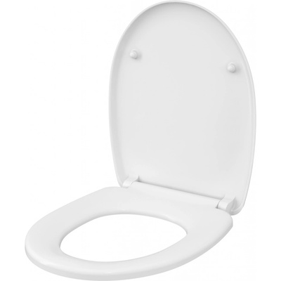 CERSANIT DELFI K98-0001 – Zboží Dáma