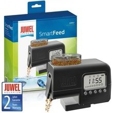 Juwel SmartFeed 2.0