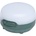 Black Diamond Black Diamond Moji лампа R+, LED светлина, тъмнозеле (BD6206853054ALL1)