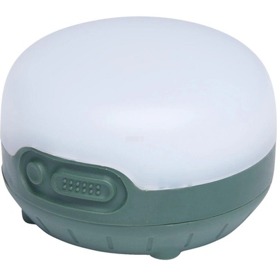 Black Diamond Black Diamond Moji лампа R+, LED светлина, тъмнозеле (BD6206853054ALL1)