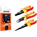 Bahco 9897S-3
