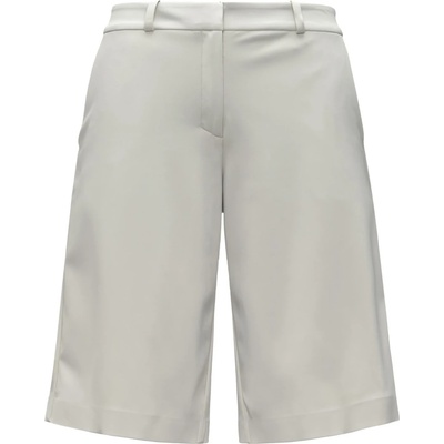 K-Way Дамски къси панталони K-Way Women's Jael SL Spacer Shorts - Beige LT (112-4432-0112)