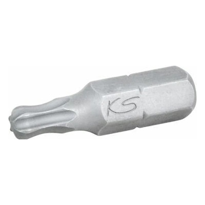 KS Tools 911.3391