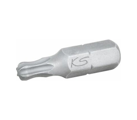 KS Tools 911.3391