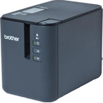 Brother PT-P950NW (PTP950NWZG1)